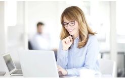 職場(chǎng)3類人不要輕易得罪，否則后患無窮，別不放在心上