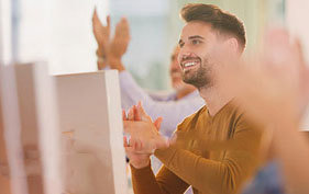 it獵頭顧問服務(wù)